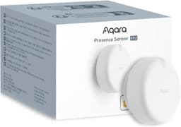 Aqara Aqara FP2 Zonen-Präsenzsensor