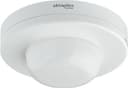 Oktaplex Pia PIR IP65 Aufputz