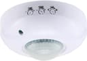 Greluma PIR-Deckenmelder 230 V