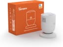 SONOFF SNZB-06P Zigbee 5,8 GHz