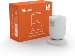 SONOFF SONOFF SNZB-06P Zigbee 5,8 GHz