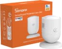 SONOFF SNZB-06P24 Zigbee 24 GHz