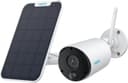 Reolink Argus Eco + Solarpanel 2K