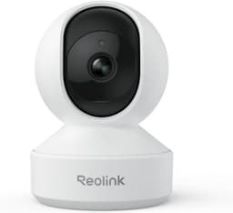 Reolink-Überwachungskamera Produktbild – Testsieger