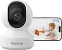 Reolink E1 Zoom 4K Indoor PTZ