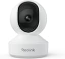Reolink E1 4MP Indoor PTZ