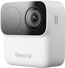 Reolink Argus MagiCam