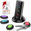 Esky RF ES-KF02 4 Empfänger