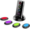 VINGNUT RF 1+4