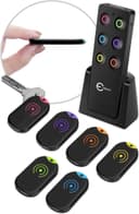 Esky Ultra Slim RF 6er