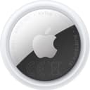 Apple AirTag 2 (1er)