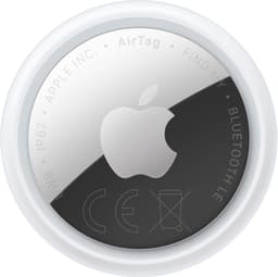 Apple AirTag 2 (1er)