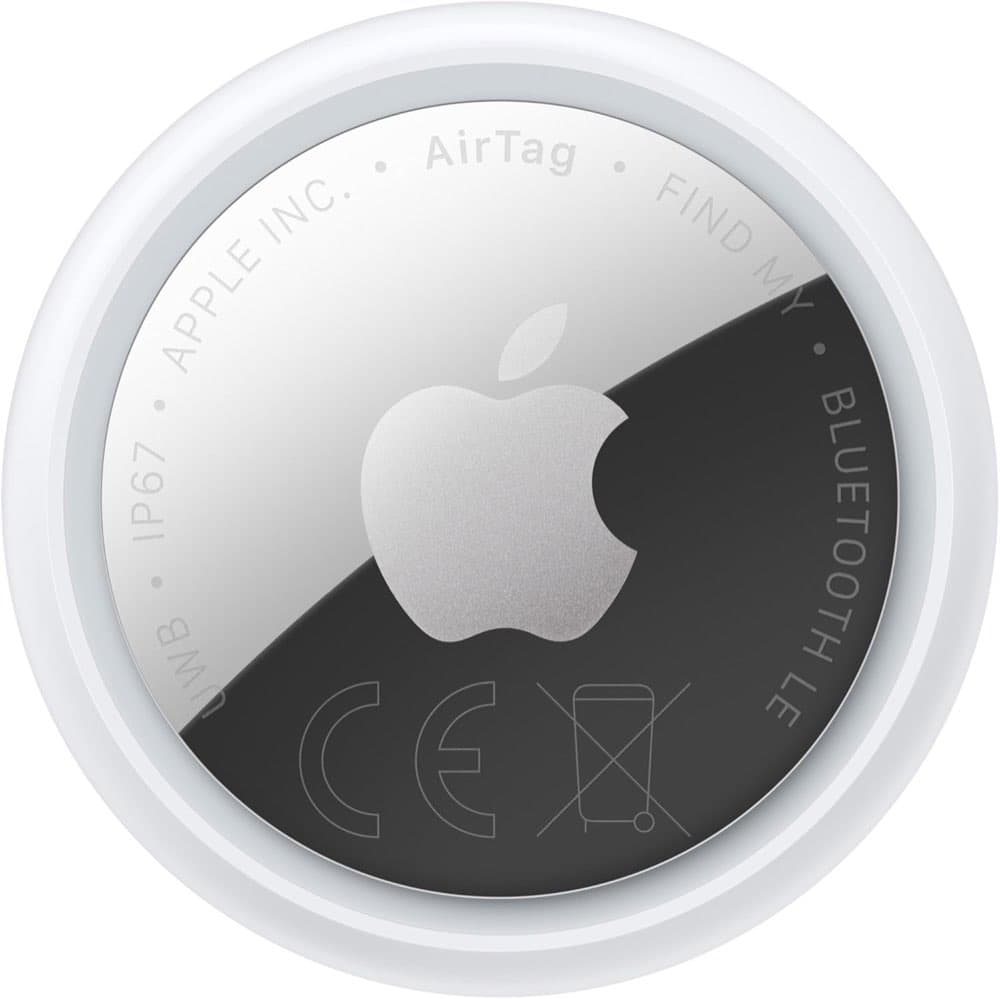Apple AirTag 2 (1er)