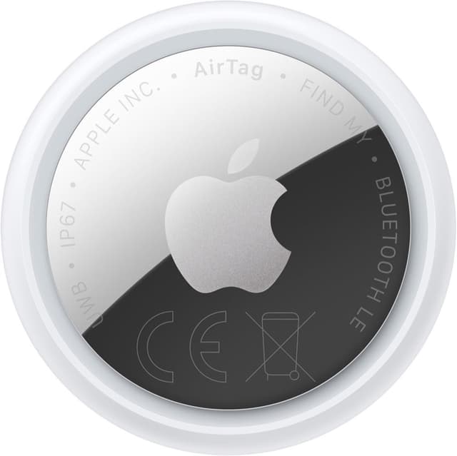 Apple AirTag 2 (1er)