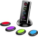 VINGNUT RF-Finder 1+4