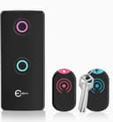 Esky Ultra Slim 2 Empfänger