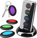 A-SZCXTOP RF-Finder 1+4
