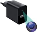 Mr.ing Mini Kamera T0306 1080p USB