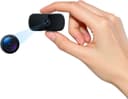 ASZZCHT Mini Kamera 1080p ohne WiFi