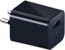 YMBZY USB Mini Kamera 1080p ohne WLAN