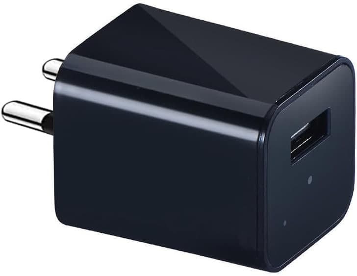 YMBZY USB Mini Kamera 1080p ohne WLAN