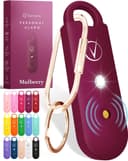 Vantamo Taschenalarm 130 dB, Mulberry