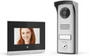 EXTEL Compact 4 Zoll 2-Draht