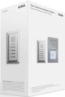 Gira 049543 Audio-Paket