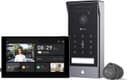 EZVIZ HP7 Pro 4K Video-Türsprechanlage