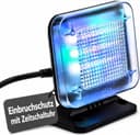 Kobert-Goods TV-Simulator 12 LEDs
