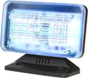 tiiwee TV Simulator PowerPlus 24 LEDs