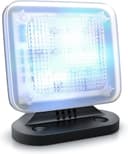 CSL LED TV-Simulator Fake-TV 12 LEDs