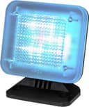 tiiwee LED TV Simulator 12 LEDs