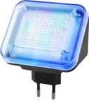 GAOUTO LED TV-Simulator 12 LEDs