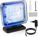 VEGOATY TV Simulator 12 LEDs