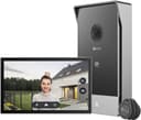 EZVIZ CP7 2K, 7 Zoll