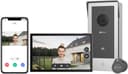 EZVIZ CP5, 7 Zoll, 1080p