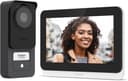 Philips WelcomeEye Connect 3