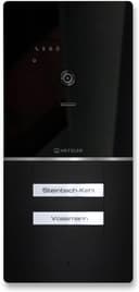 Metzler XDM10 Maxior 2-FH