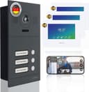 Mathfel 3×7 Zoll ohne WLAN MF-2DJ2FA