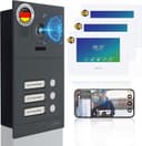 Mathfel MF-2K 3×7 Zoll App