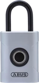 ABUS Touch 57/45