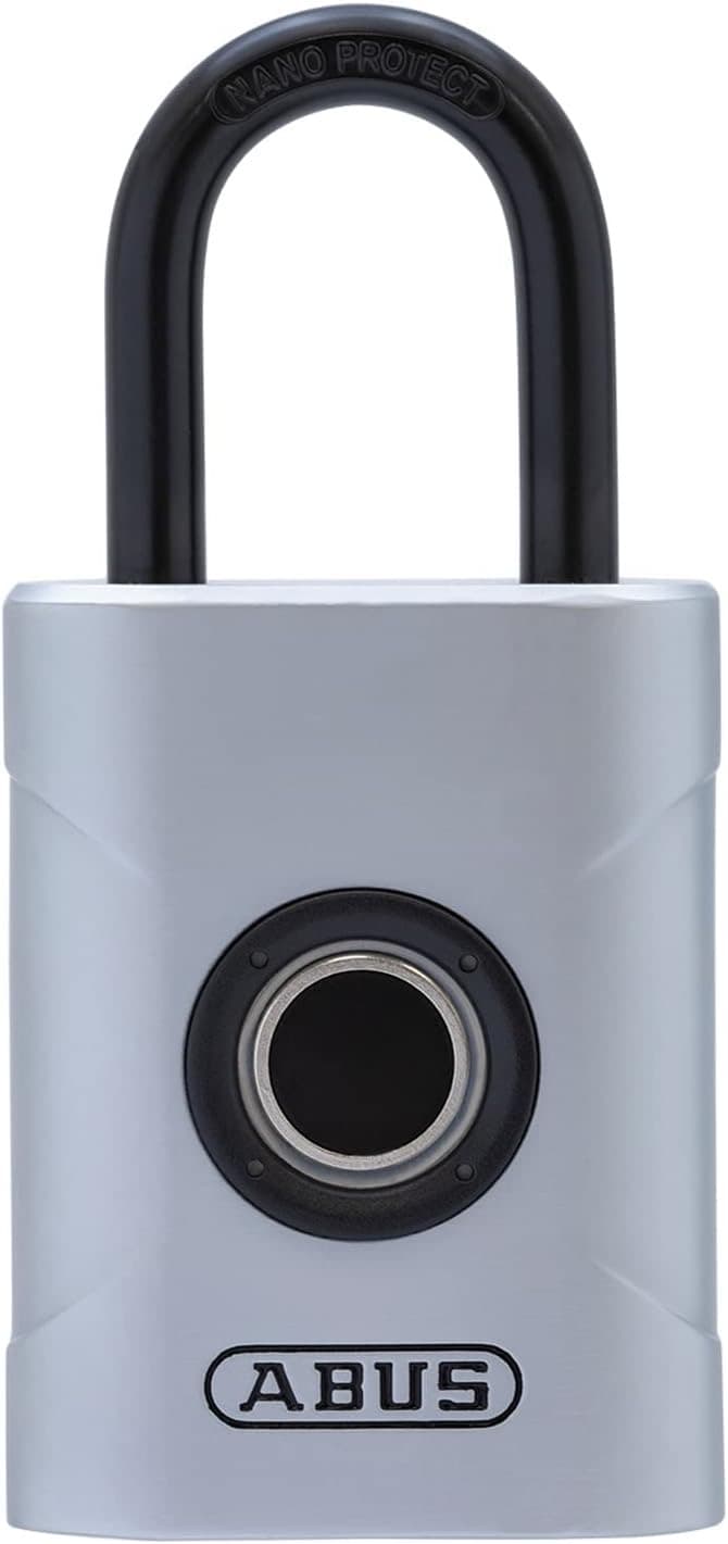 ABUS Touch 57/45
