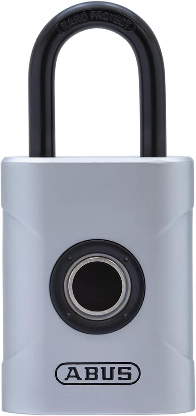ABUS Touch 57/45
