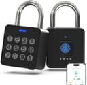 Eseesmart P7BF Finger + Code