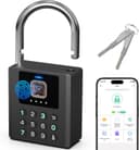 Eseesmart P15 8 mm IP67