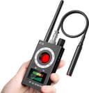 Menborn K18 Wanzen-Detektor