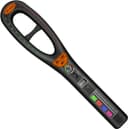 CHIRSMIP 007 RF/Cam/Magnet