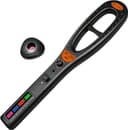 KEULGOUL JW07 RF/Cam/Magnet