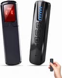 ZHENHAN S500 Mini-Detektor